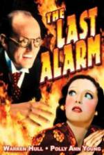 Watch The Last Alarm Movies123