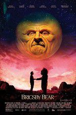 Watch Brigsby Bear Movies123