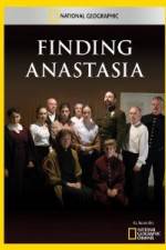 Watch National Geographic Finding Anastasia Movies123