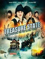 Watch Treasure State Movies123