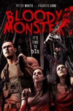 Watch Bloody Monster Movies123