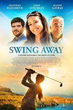 Watch Swing Away Movies123