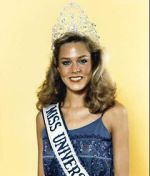 Watch Miss Universe Pageant (TV Special 1980) Movies123