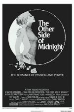 Watch The Other Side of Midnight Movies123