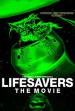 Watch Lifesavers: The Movie Movies123
