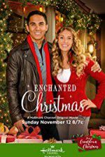 Watch Enchanted Christmas Movies123