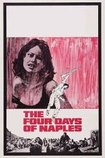 Watch The Four Days of Naples Movies123