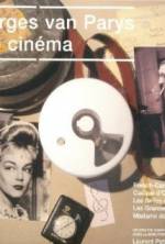 Watch The Grand Maneuver Movies123