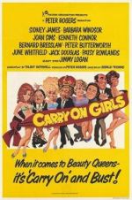 Watch Carry on Girls Movies123