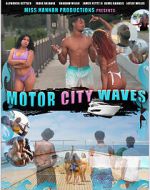 Watch Motor City Waves Movies123