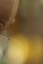 Watch Life According to Sam Movies123