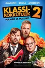 Watch Klassikokkutulek 2: Pulmad ja matused Movies123