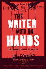 Watch The Writer with No Hands Movies123