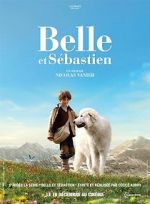 Watch Belle & Sebastian Movies123