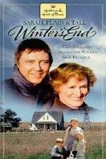 Watch Sarah Plain and Tall Winter's End Movies123