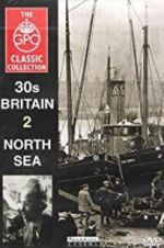 Watch North Sea Movies123