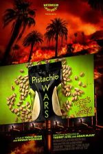 Watch Pistachio Wars Movies123