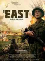Watch The East Movies123