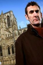 Watch How to Build a Cathedral Movies123