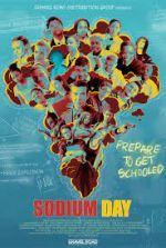 Watch Sodium Day Movies123