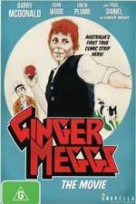 Watch Ginger Meggs Movies123