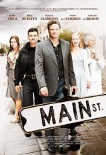 Watch Main Street Movies123