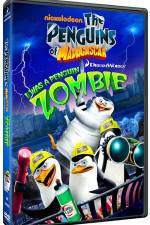 Watch The Penguins of Madagascar I Was a Penguin ZombieSting Operation Movies123