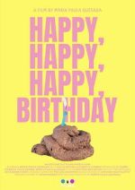 Watch Happy, Happy, Happy Birthday Movies123