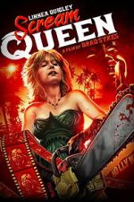 Watch Scream Queen Movies123