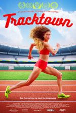 Watch Tracktown Movies123