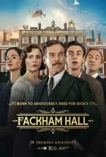Watch Fackham Hall Movies123