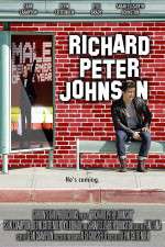 Watch Richard Peter Johnson Movies123