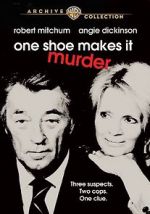 Watch One Shoe Makes It Murder Movies123
