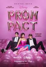 Watch Prom Pact Movies123