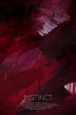 Watch Instinct Movies123