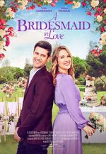 Watch A Bridesmaid in Love Movies123