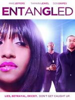 Watch Entangled Movies123