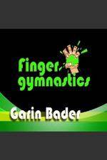 Watch Garin Bader ? Finger Gymnastics Super Hand Conditioning Movies123