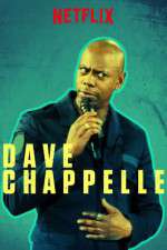 Watch The Age of Spin: Dave Chappelle Live at the Hollywood Palladium Movies123