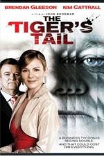 Watch The Tiger's Tail Movies123