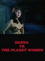 Watch Darna vs. the Planet Women Movies123