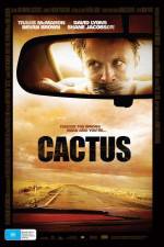 Watch Cactus Movies123