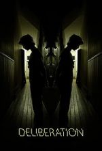 Watch Deliberation Movies123