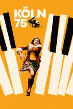 Watch K�ln 75 Movies123