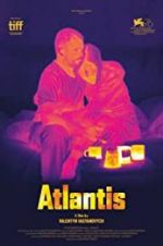 Watch Atlantis Movies123