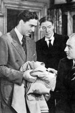 Watch Women of Glamour Movies123