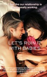 Watch Let\'s Ruin It with Babies Movies123