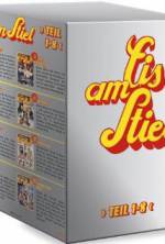 Watch Summertime Blues: Lemon Popsicle VIII Movies123