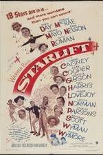 Watch Starlift Movies123