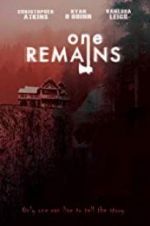 Watch One Remains Movies123
